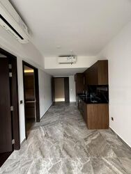 The Commodore (D27), Condominium #589265391